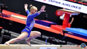 wag f aa damato alice ita foto simone ferraro sfa 4235 copia